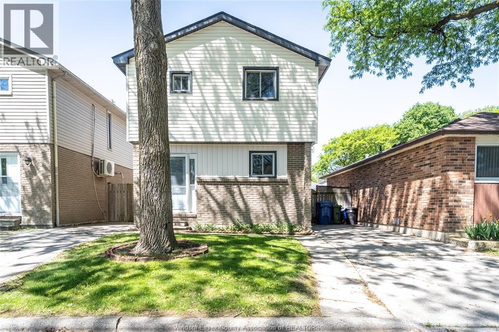 8611 Darlington, Windsor, Ontario  N8S 4M5 - Photo 3 - 26013330