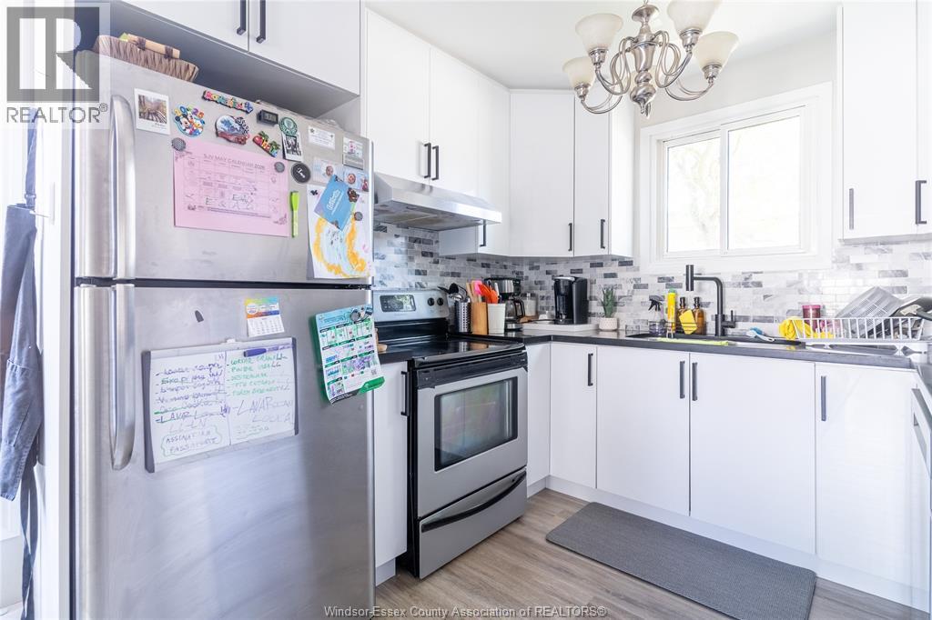 8611 Darlington, Windsor, Ontario  N8S 4M5 - Photo 17 - 26013330