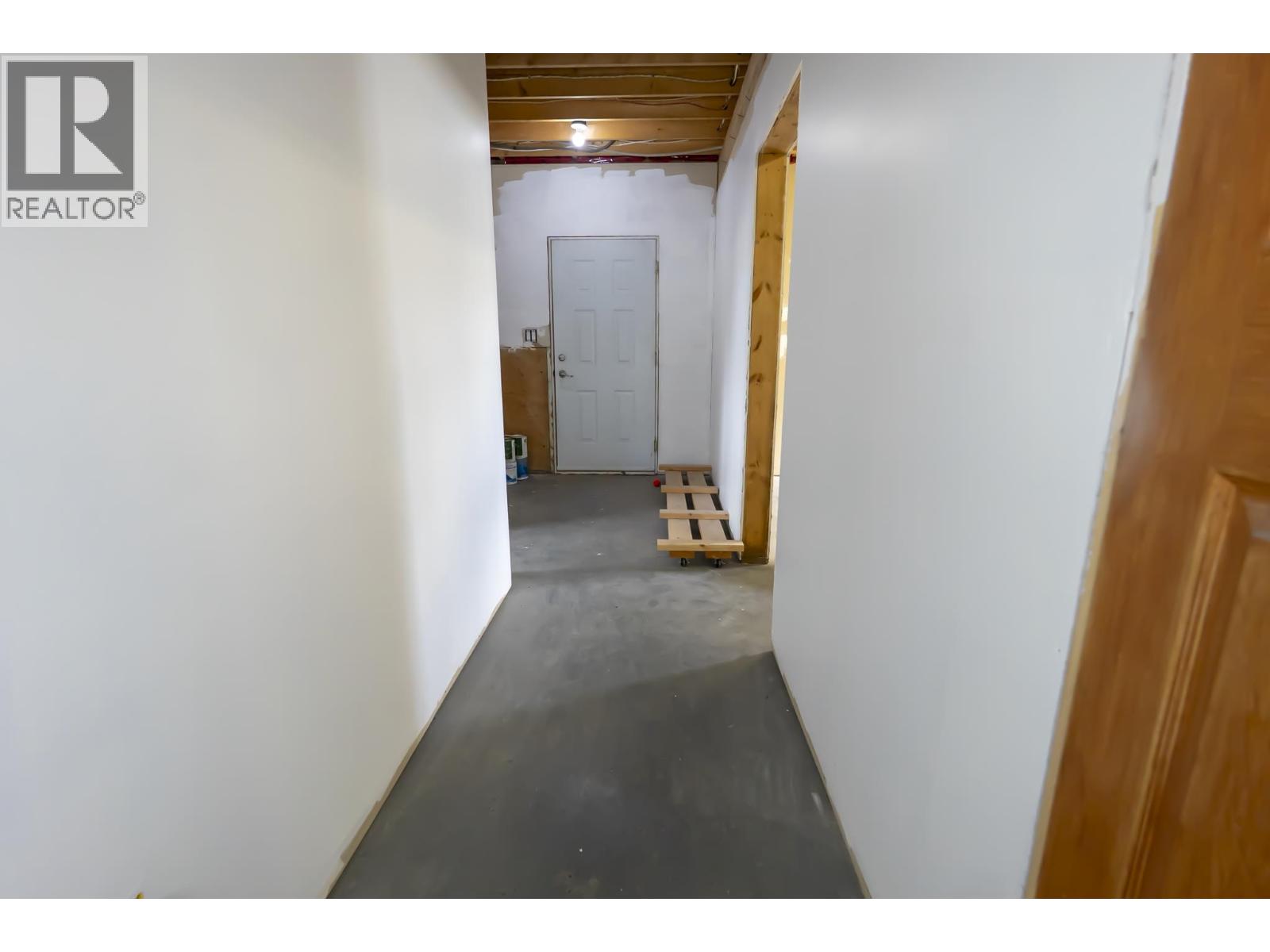 369 Stewart Street, Vanderhoof, British Columbia  V0J 3A0 - Photo 29 - R3132776