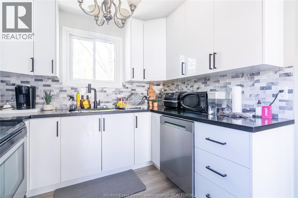 8611 Darlington, Windsor, Ontario  N8S 4M5 - Photo 16 - 26013330