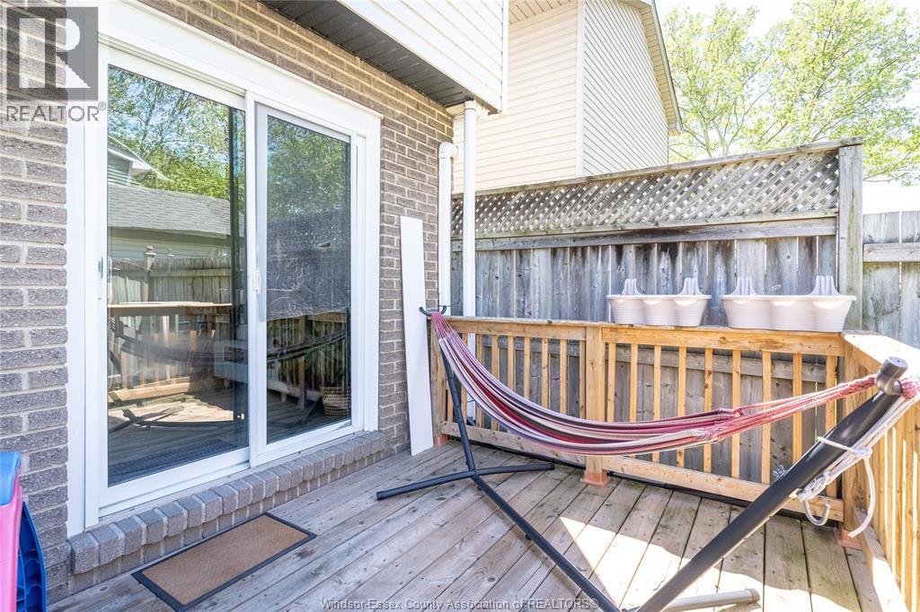 8611 Darlington, Windsor, Ontario  N8S 4M5 - Photo 28 - 26013330