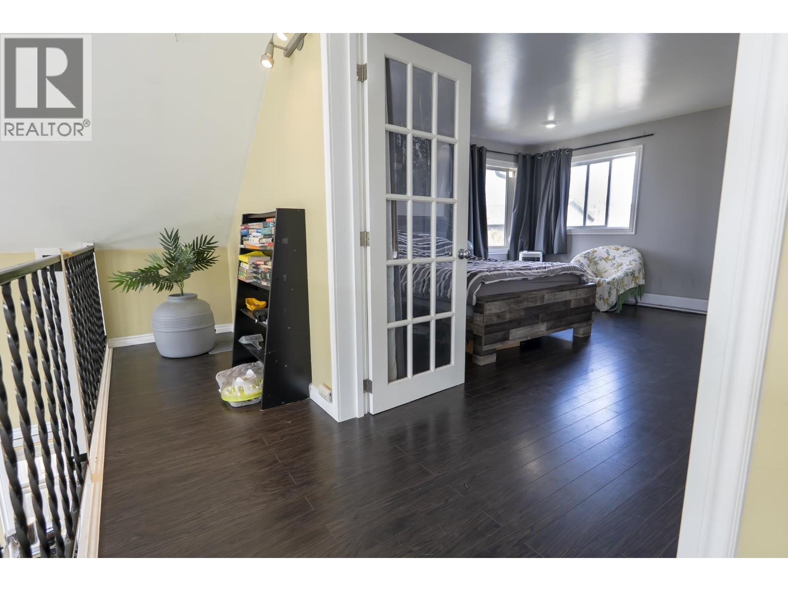 369 Stewart Street, Vanderhoof, British Columbia  V0J 3A0 - Photo 17 - R3132776