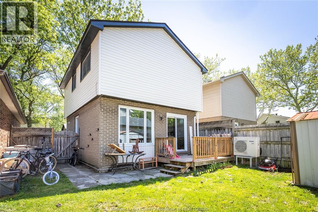 8611 Darlington, Windsor, Ontario  N8S 4M5 - Photo 30 - 26013330