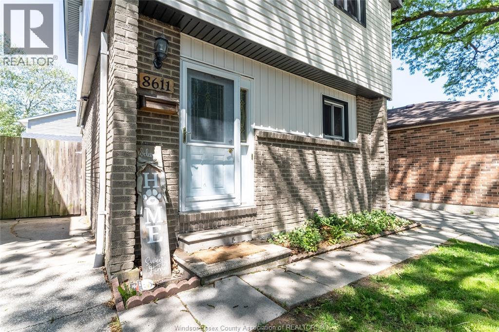 8611 Darlington, Windsor, Ontario  N8S 4M5 - Photo 32 - 26013330