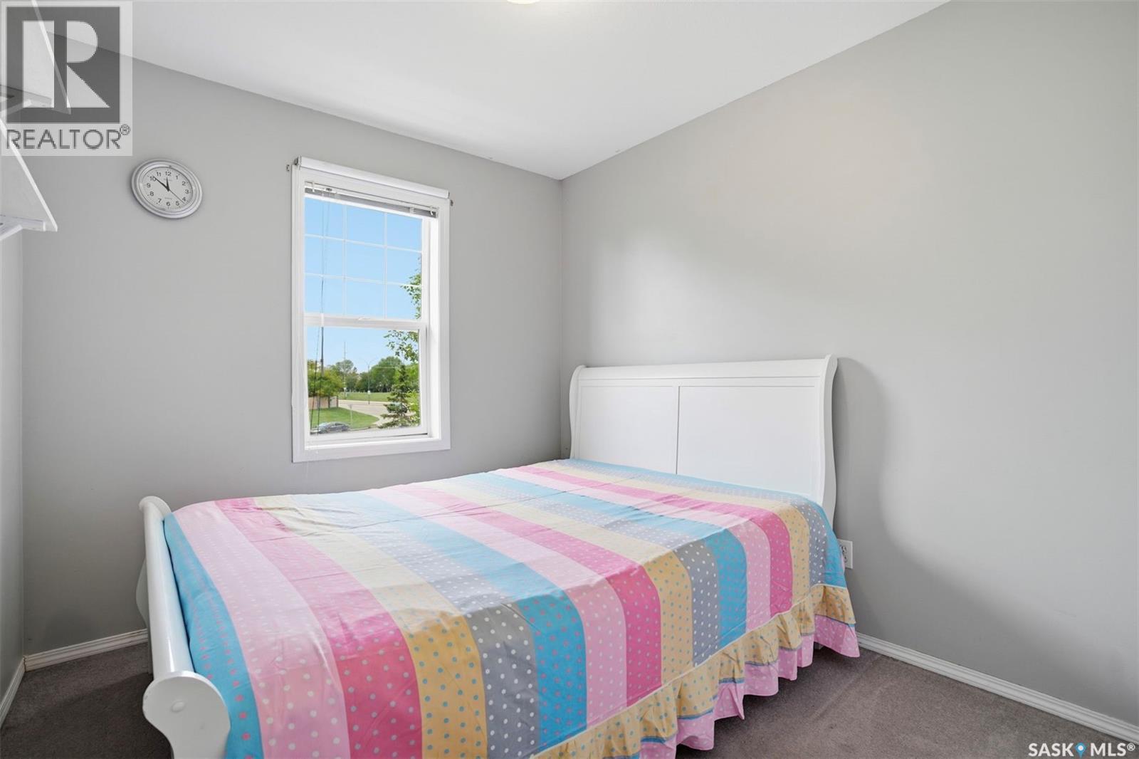 129 203 Herold Terrace, Saskatoon, Saskatchewan  S7V 1H7 - Photo 17 - SK038174