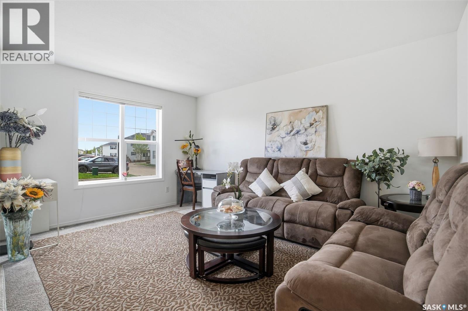 129 203 Herold Terrace, Saskatoon, Saskatchewan  S7V 1H7 - Photo 9 - SK038174