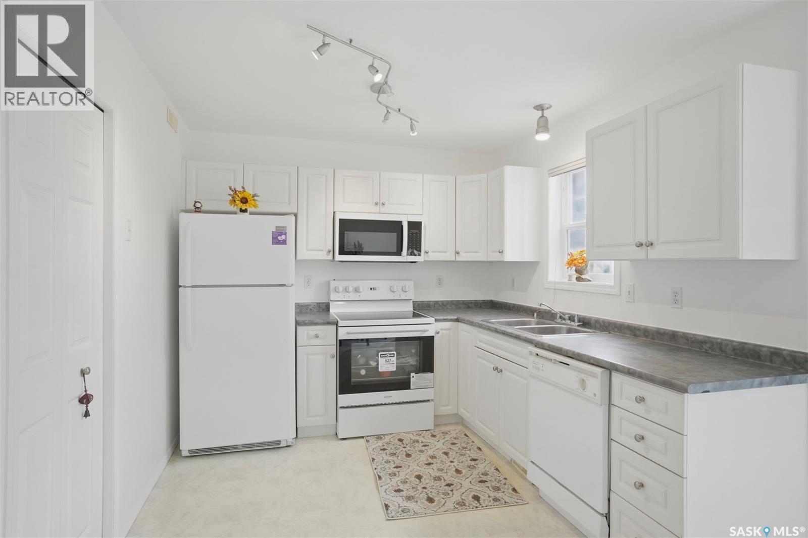 129 203 Herold Terrace, Saskatoon, Saskatchewan  S7V 1H7 - Photo 10 - SK038174