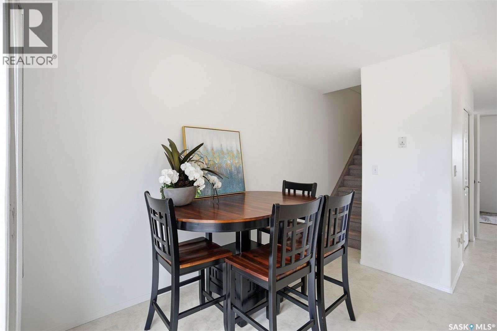 129 203 Herold Terrace, Saskatoon, Saskatchewan  S7V 1H7 - Photo 14 - SK038174