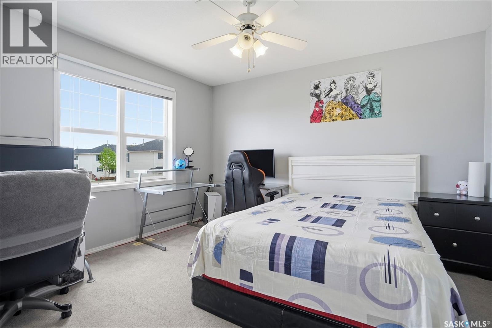 129 203 Herold Terrace, Saskatoon, Saskatchewan  S7V 1H7 - Photo 15 - SK038174