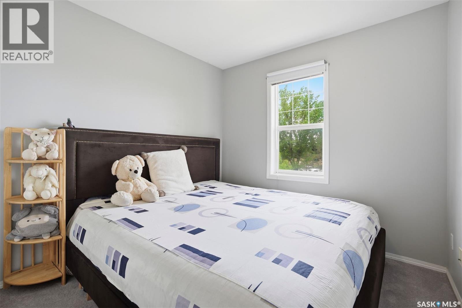129 203 Herold Terrace, Saskatoon, Saskatchewan  S7V 1H7 - Photo 16 - SK038174