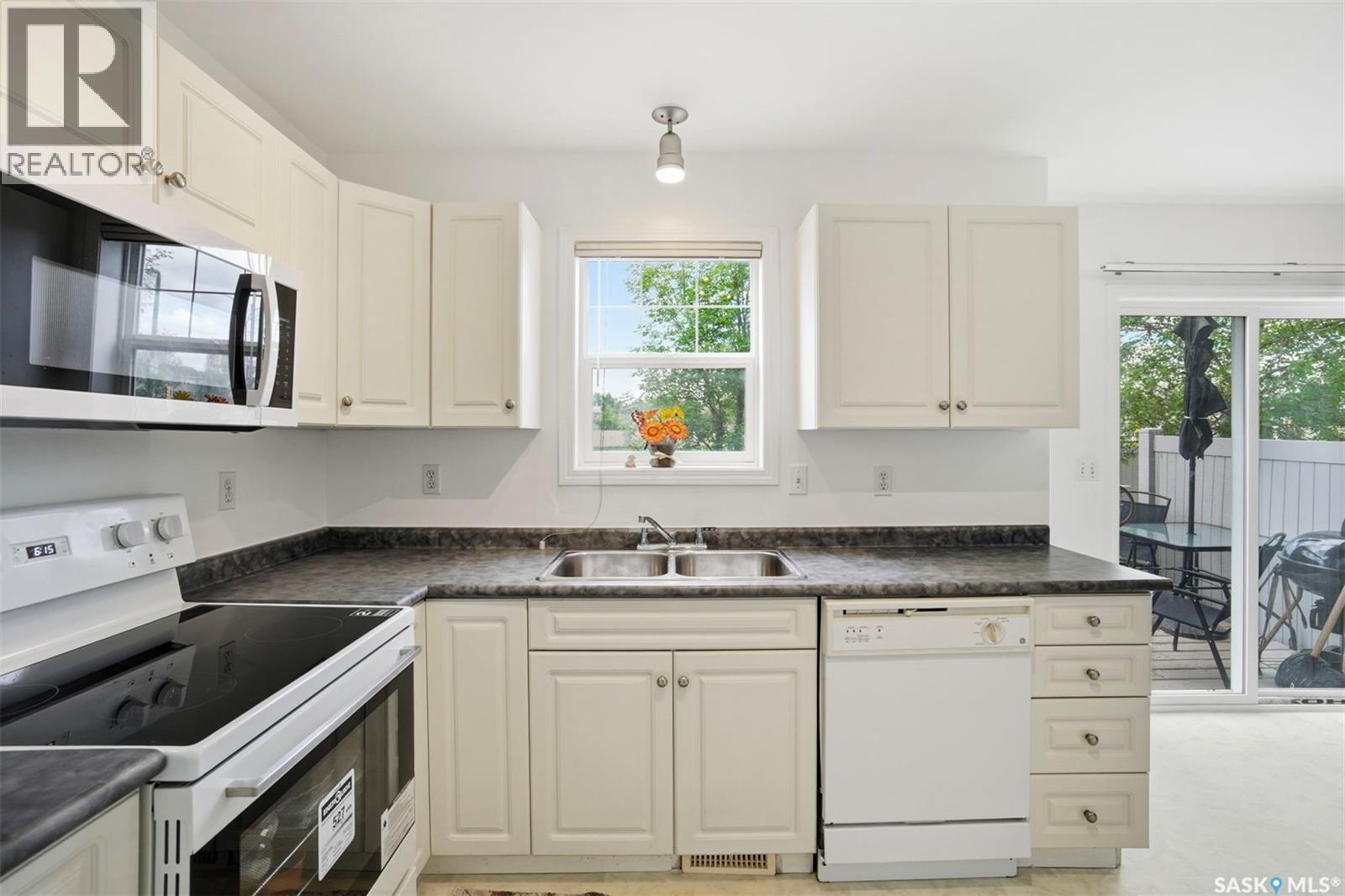 129 203 Herold Terrace, Saskatoon, Saskatchewan  S7V 1H7 - Photo 11 - SK038174