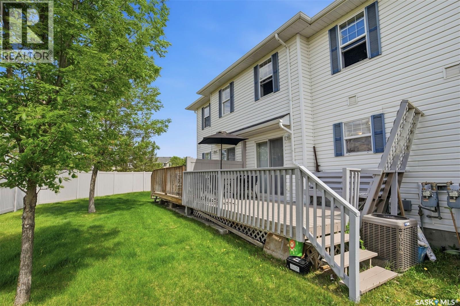 129 203 Herold Terrace, Saskatoon, Saskatchewan  S7V 1H7 - Photo 26 - SK038174