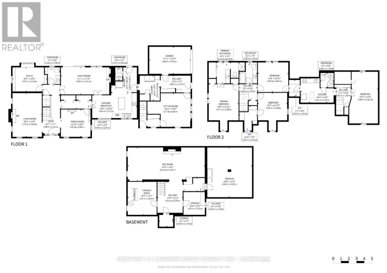 18 Kennedy Lane, Whitchurch-Stouffville, Ontario  L4A 2J5 - Photo 38 - N13000884