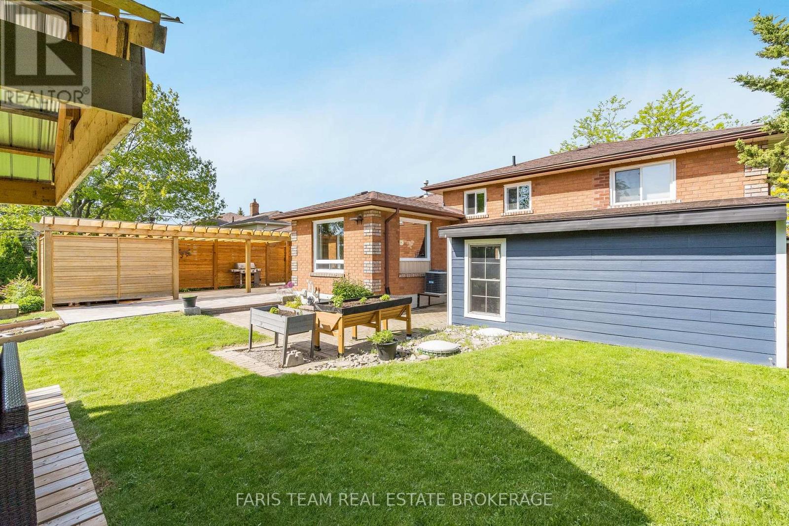 2032 Chantler Street, Innisfil, Ontario  L9S 1B5 - Photo 40 - N12986538