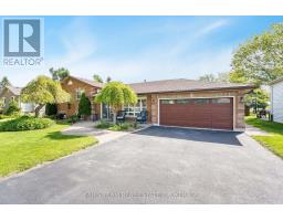 2032 CHANTLER STREET, Innisfil, Ontario