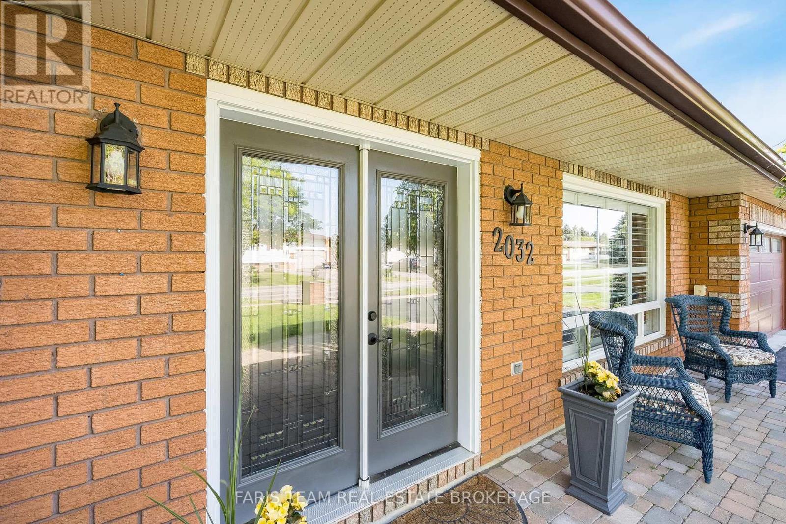 2032 Chantler Street, Innisfil, Ontario  L9S 1B5 - Photo 5 - N12986538