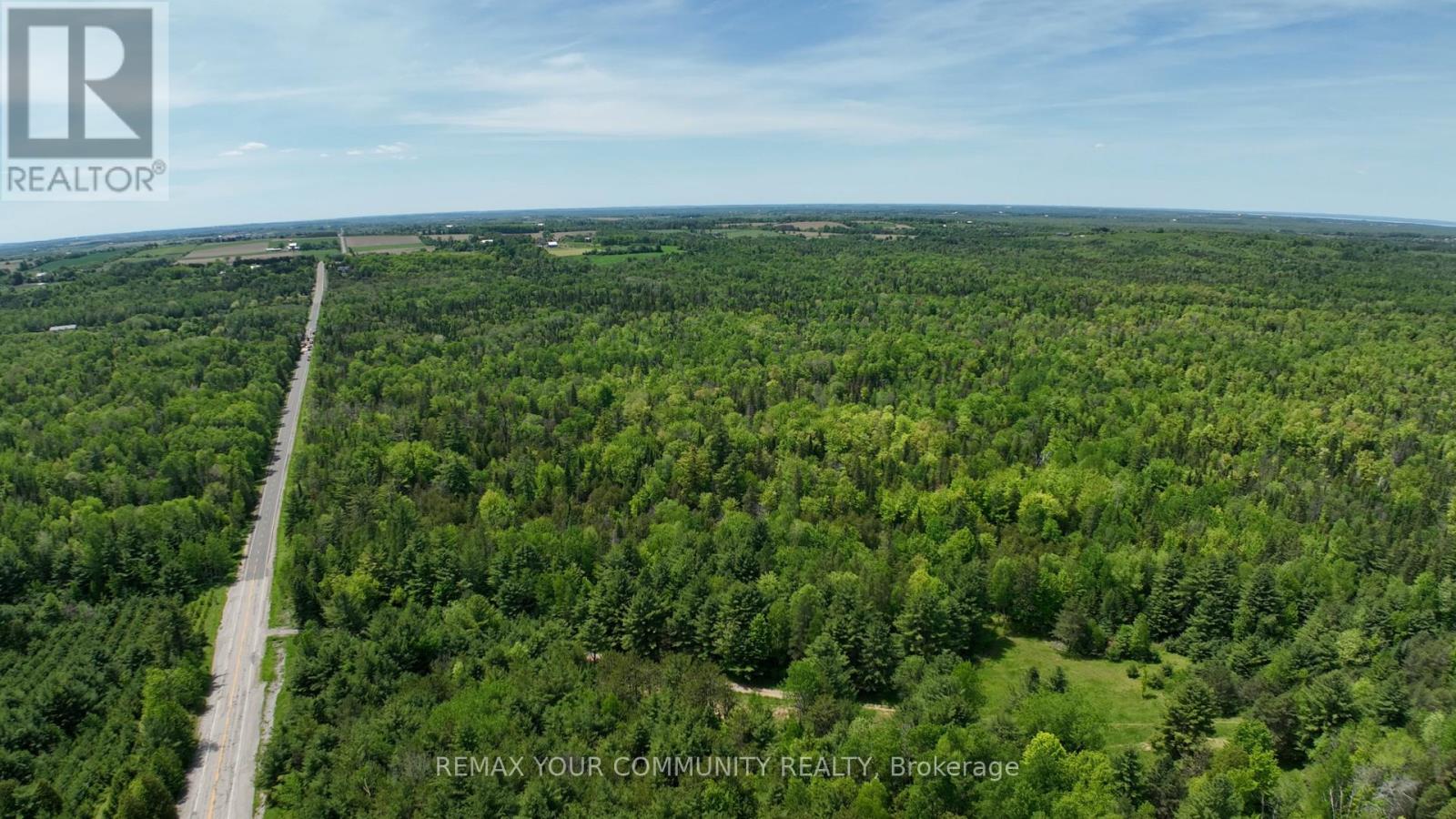 574 Zephyr Rd, Uxbridge, Ontario  L9P 1R2 - Photo 5 - N13171304