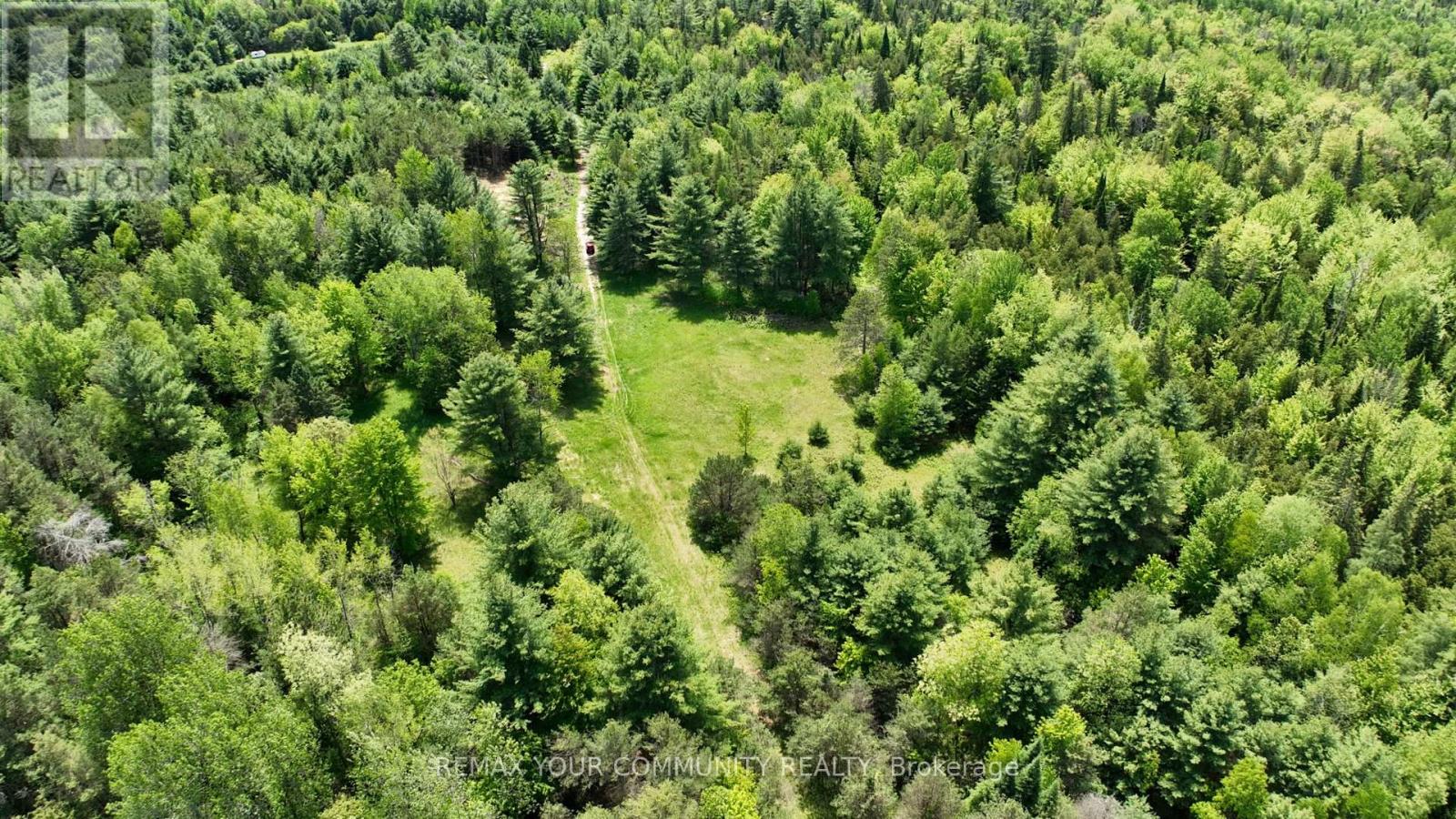 574 Zephyr Rd, Uxbridge, Ontario  L9P 1R2 - Photo 8 - N13171304