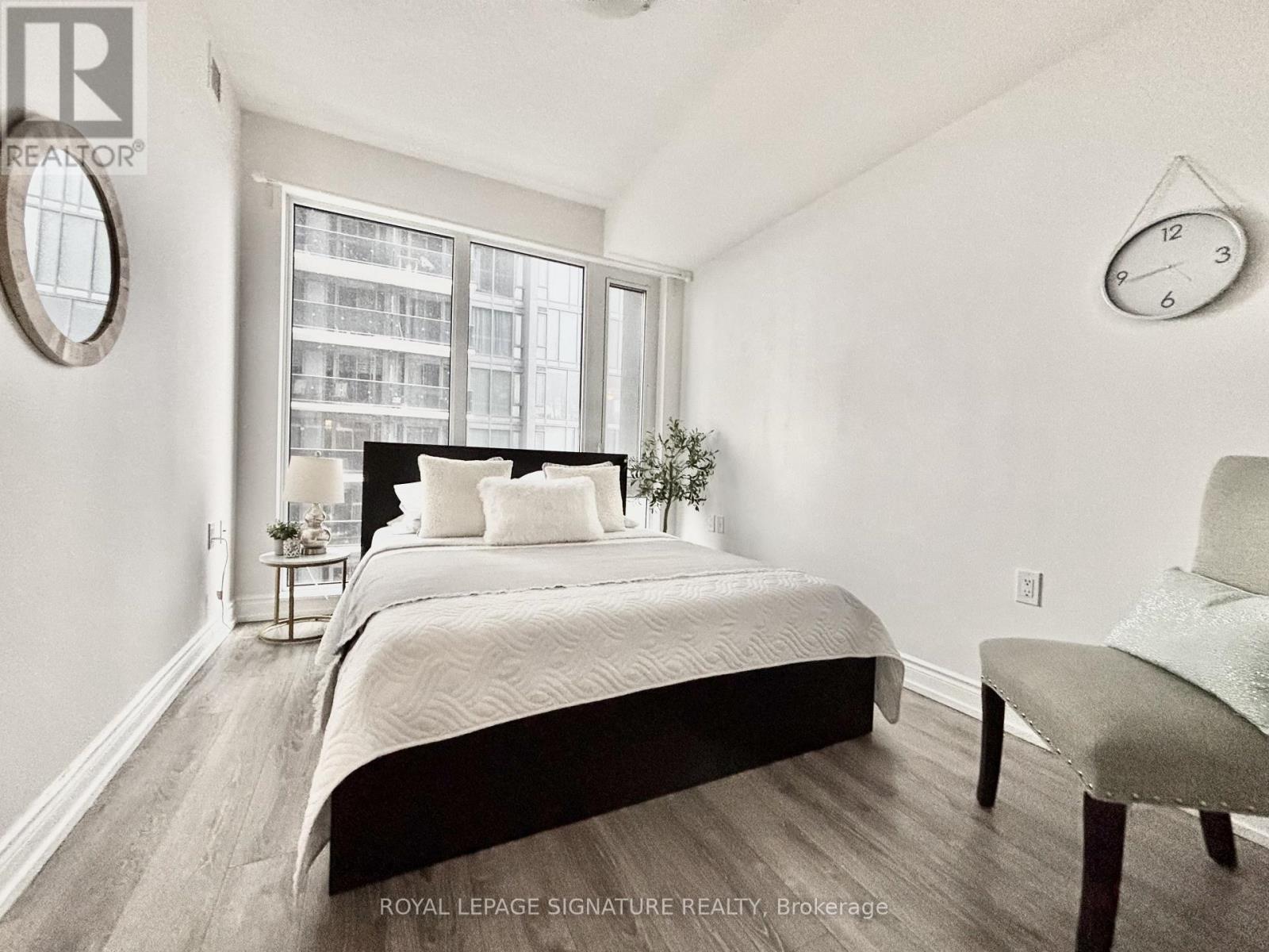 710 - 9600 YONGE STREET, Richmond Hill, Ontario