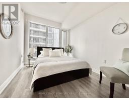 710 - 9600 YONGE STREET, Richmond Hill, Ontario