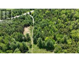 574 ZEPHYR RD, Uxbridge, Ontario