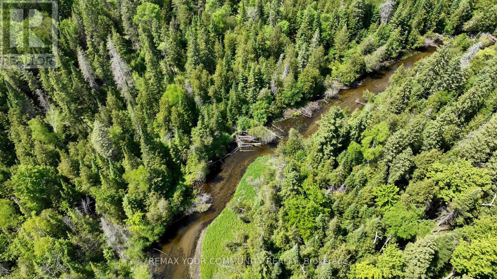 574 Zephyr Rd, Uxbridge, Ontario  L9P 1R2 - Photo 7 - N13171304