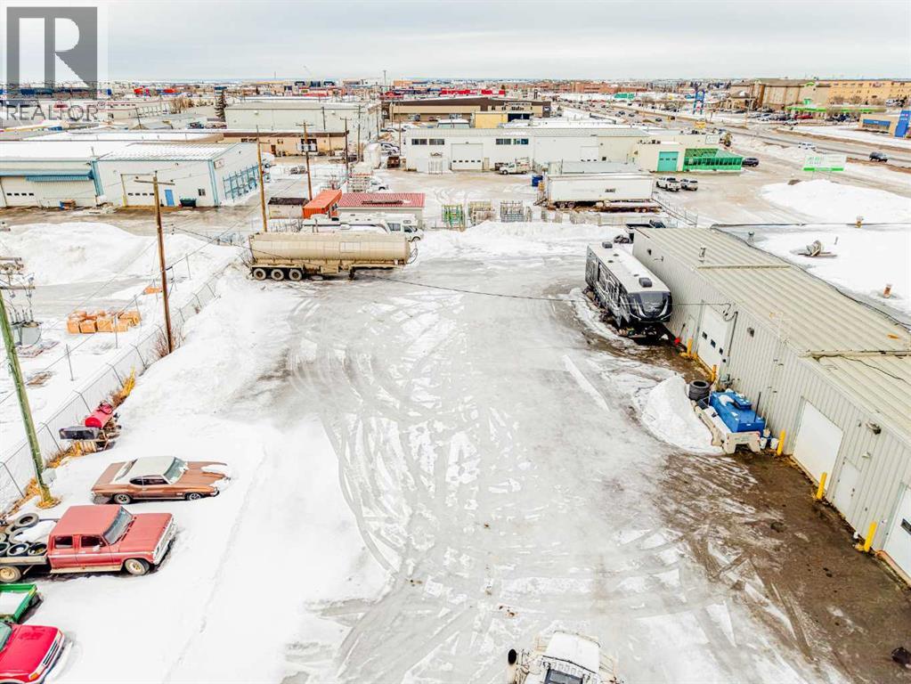 9602 108 Street, Grande Prairie, Alberta  T8V 4E1 - Photo 6 - A2280841