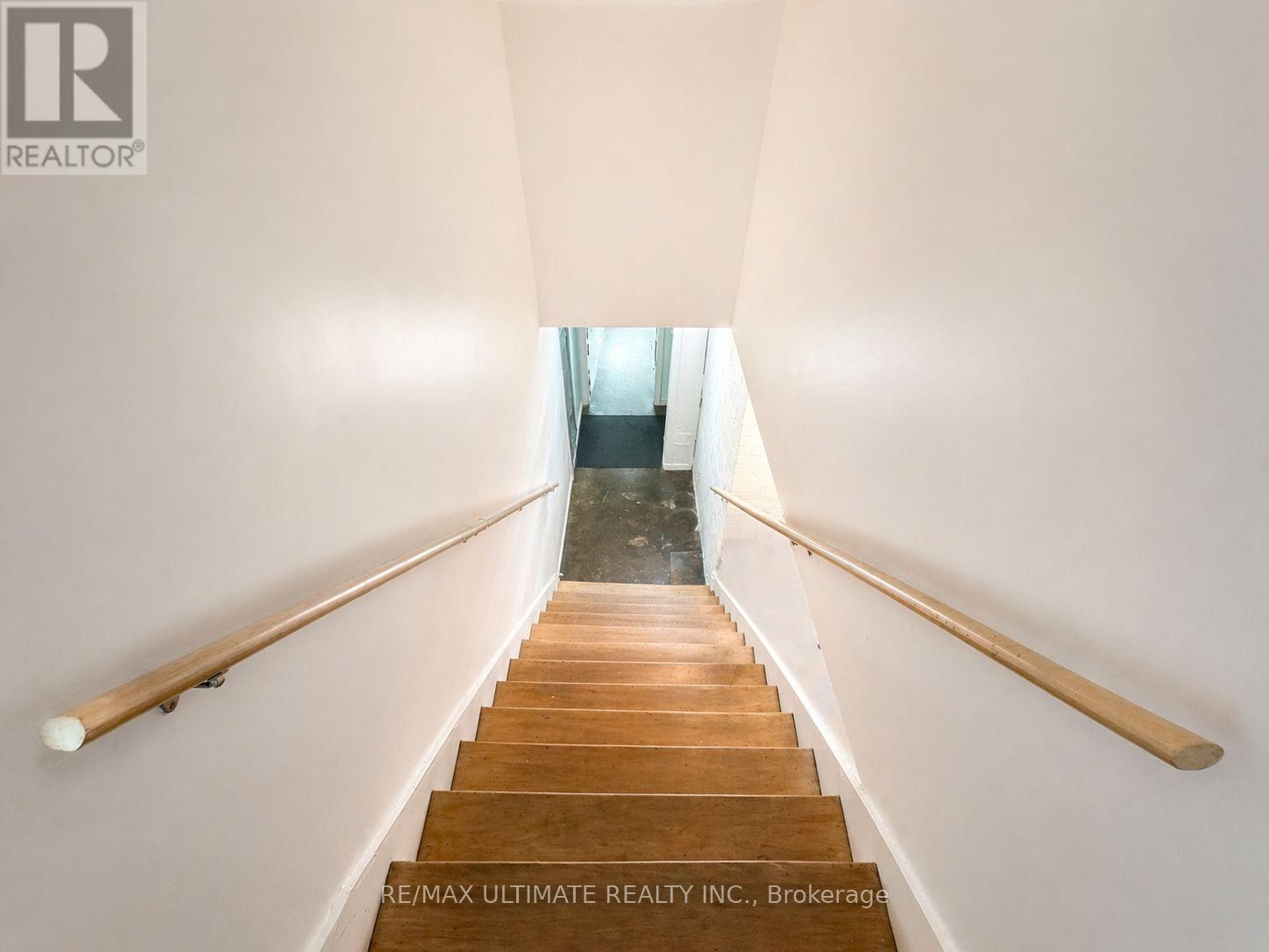 511 Queen Street W, Toronto, Ontario  M5V 2B4 - Photo 10 - C13031112