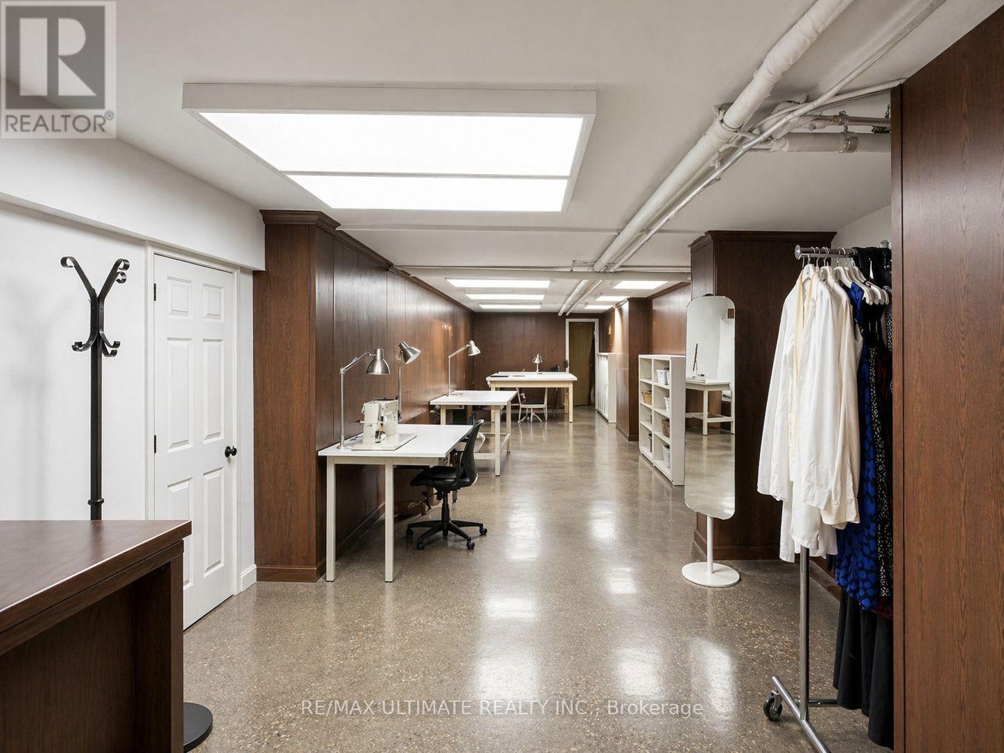 511 Queen Street W, Toronto, Ontario  M5V 2B4 - Photo 11 - C13031112