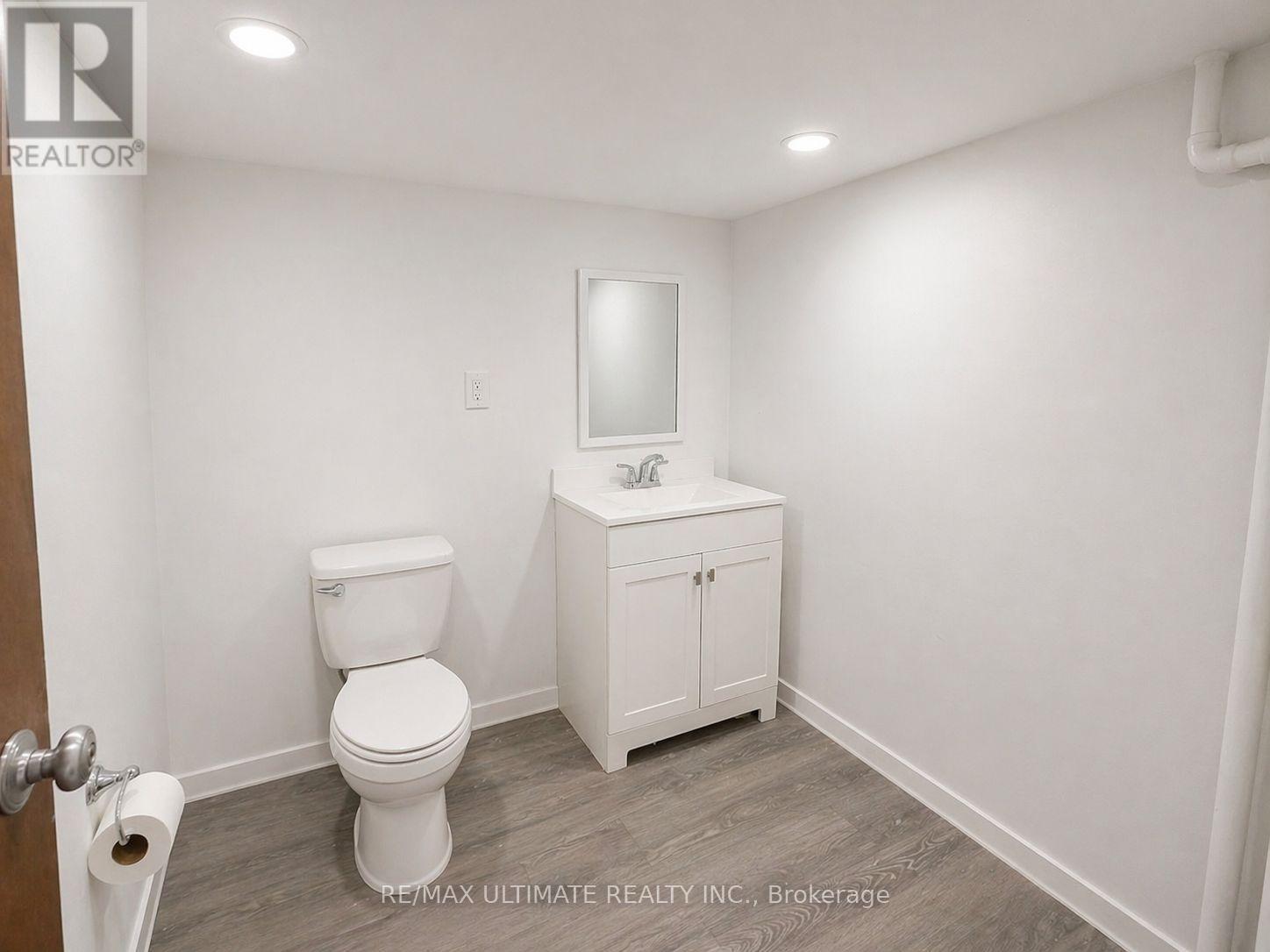 511 Queen Street W, Toronto, Ontario  M5V 2B4 - Photo 12 - C13031112