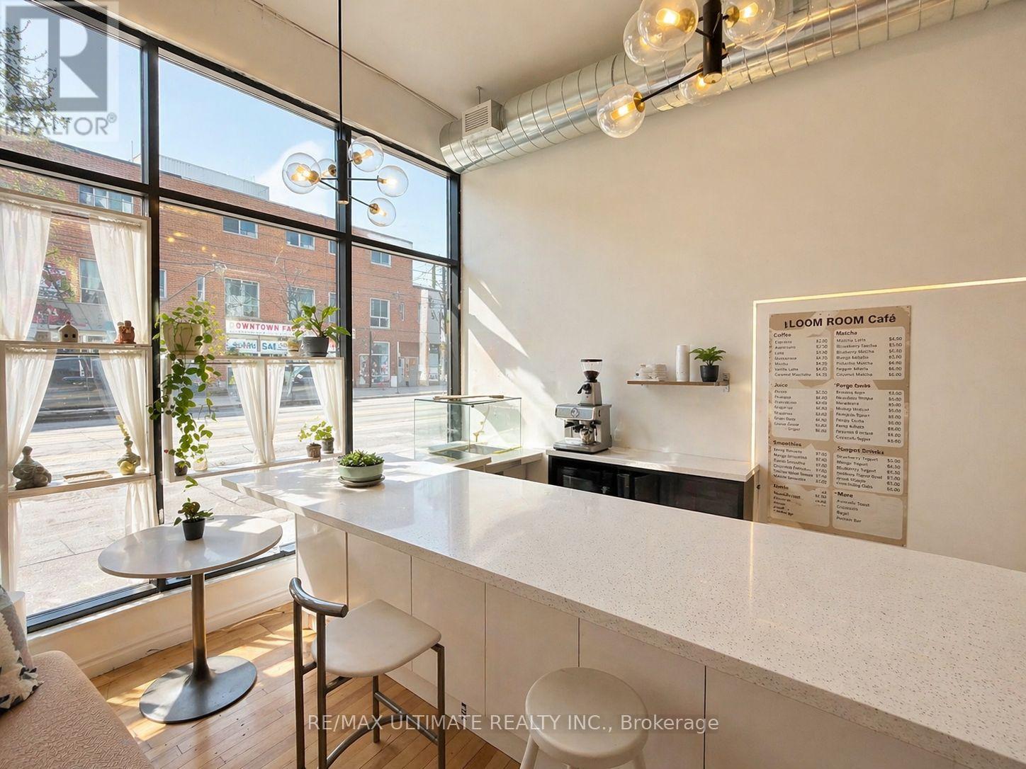 511 Queen Street W, Toronto, Ontario  M5V 2B4 - Photo 4 - C13031112