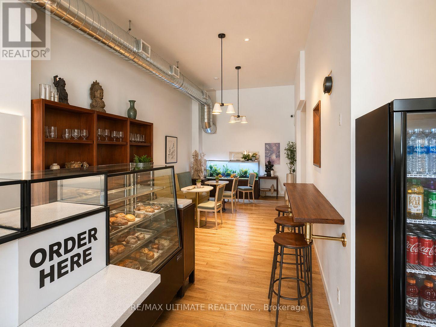 511 Queen Street W, Toronto, Ontario  M5V 2B4 - Photo 5 - C13031112