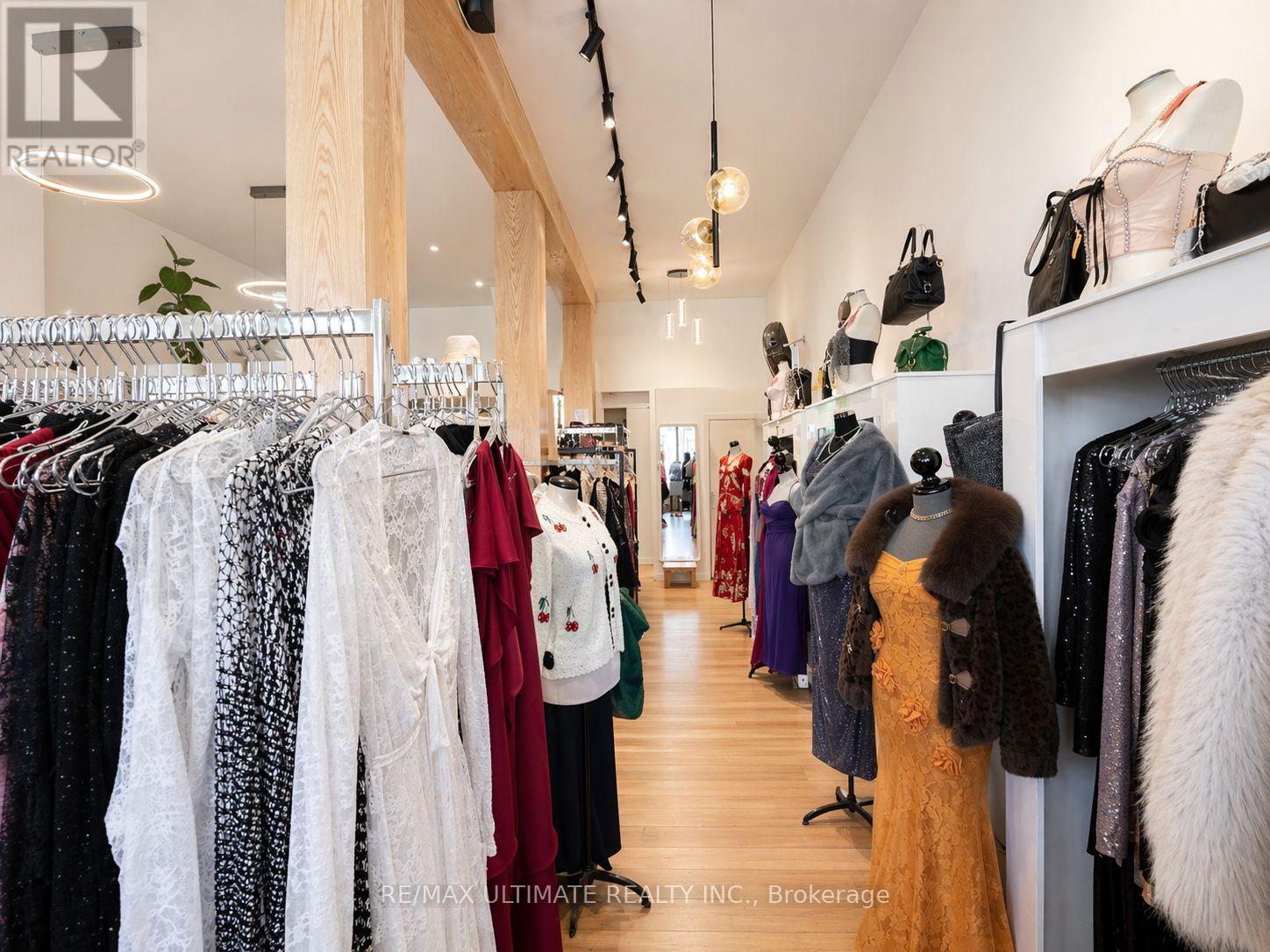 511 Queen Street W, Toronto, Ontario  M5V 2B4 - Photo 7 - C13031112