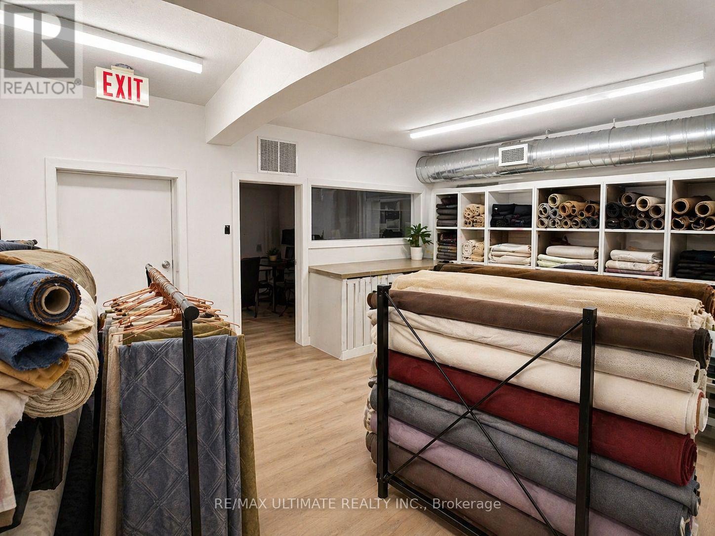 511 Queen Street W, Toronto, Ontario  M5V 2B4 - Photo 9 - C13031112
