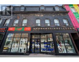511 QUEEN STREET W, Toronto, Ontario