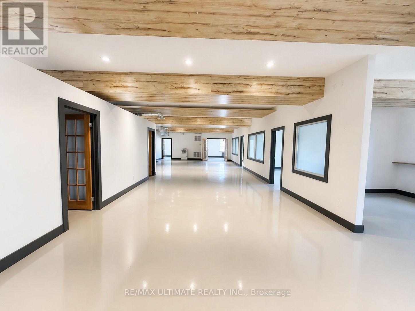 2nd Floor - 1195 Bloor Street W, Toronto, Ontario  M6H 1N4 - Photo 4 - C13036520