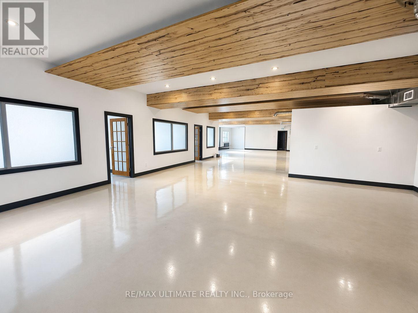 2nd Floor - 1195 Bloor Street W, Toronto, Ontario  M6H 1N4 - Photo 5 - C13036520