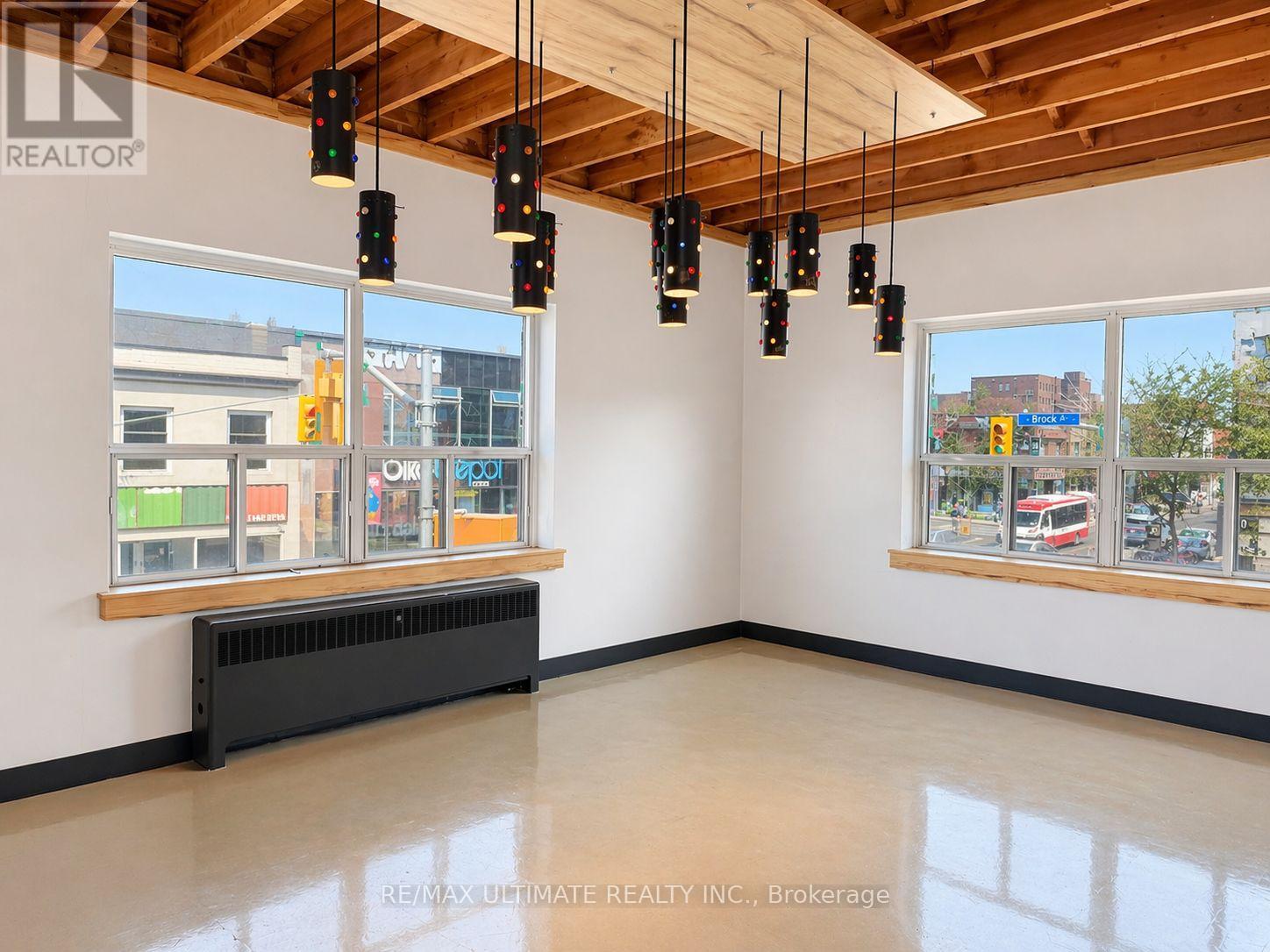 2nd Floor - 1195 Bloor Street W, Toronto, Ontario  M6H 1N4 - Photo 7 - C13036520