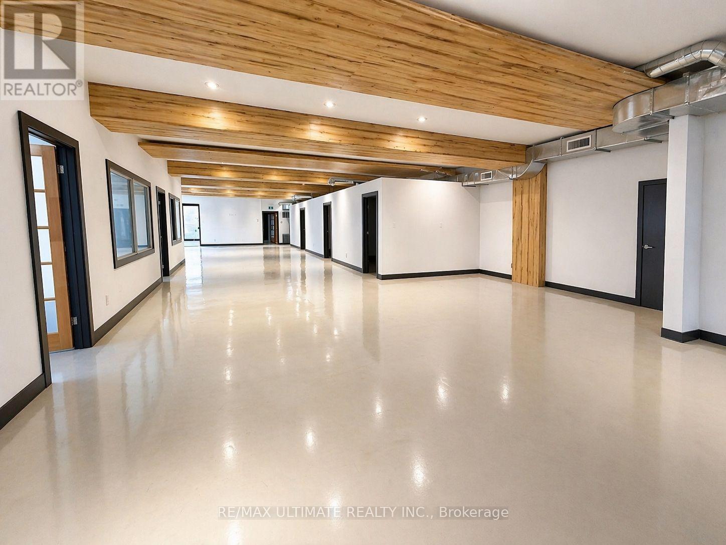2nd Floor - 1195 Bloor Street W, Toronto, Ontario  M6H 1N4 - Photo 8 - C13036520