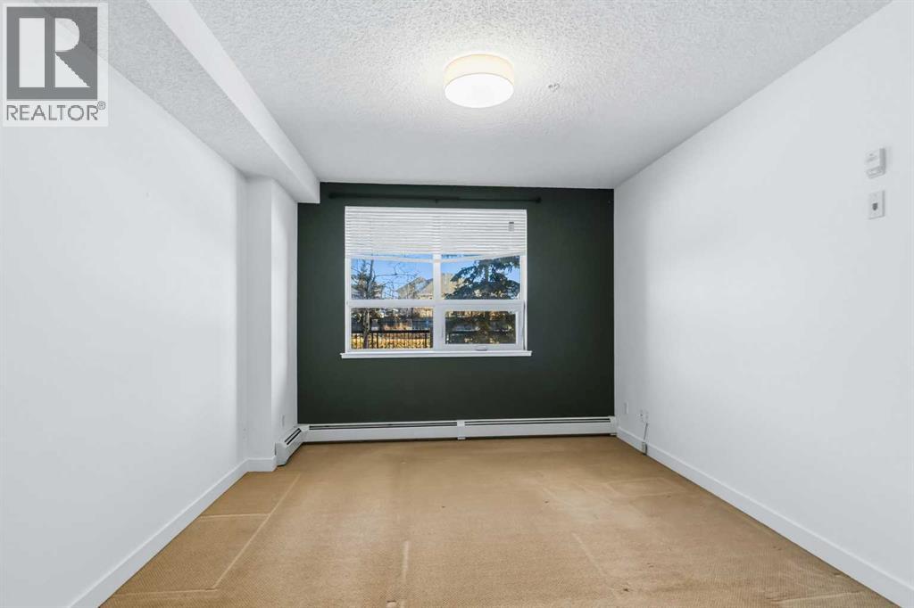 108, 136b Sandpiper Road, Fort Mcmurray, Alberta  T9K 0J7 - Photo 11 - A2317085