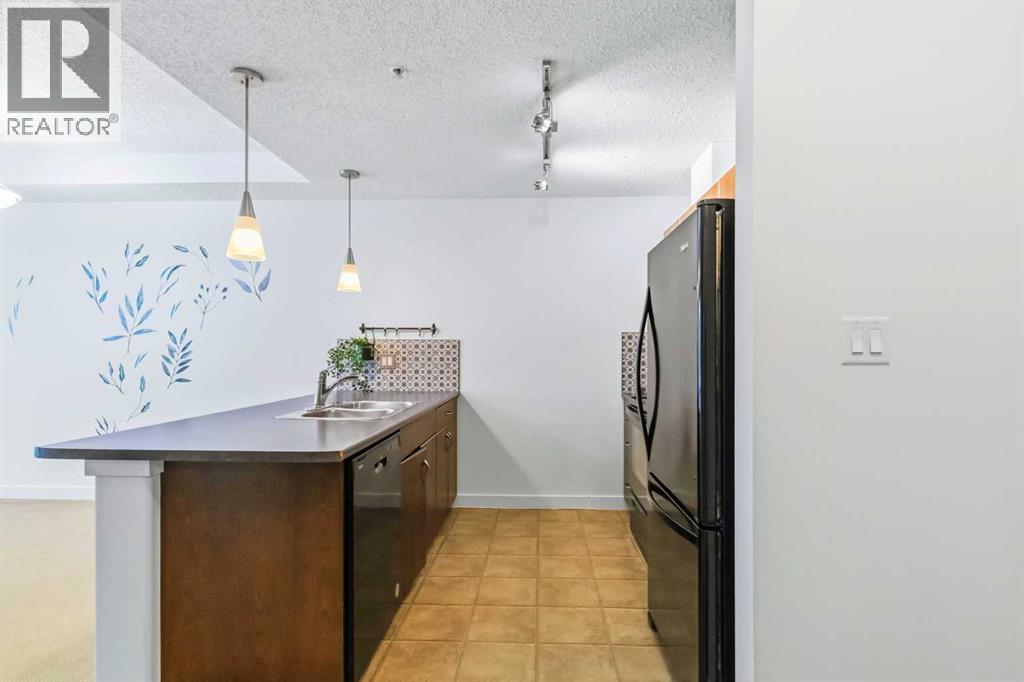 108, 136b Sandpiper Road, Fort Mcmurray, Alberta  T9K 0J7 - Photo 4 - A2317085