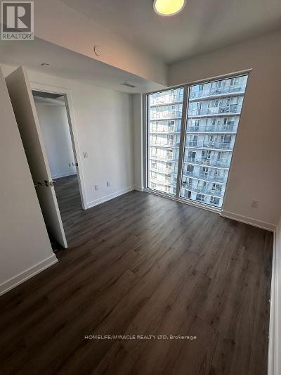 2609 - 252 Church Street, Toronto, Ontario  M5B 1Z2 - Photo 3 - C13251680