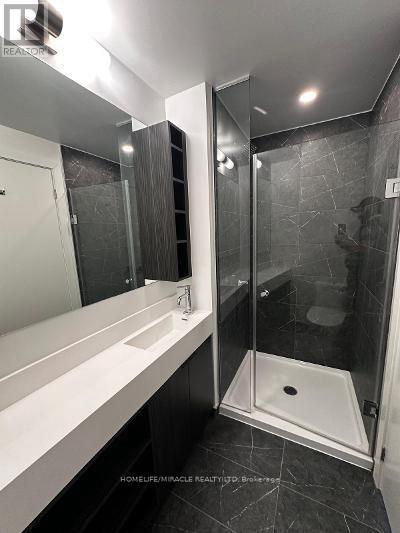 2609 - 252 Church Street, Toronto, Ontario  M5B 1Z2 - Photo 4 - C13251680