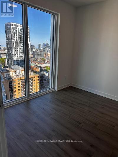 2609 - 252 Church Street, Toronto, Ontario  M5B 1Z2 - Photo 5 - C13251680