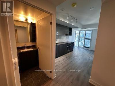 2609 - 252 Church Street, Toronto, Ontario  M5B 1Z2 - Photo 6 - C13251680