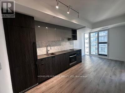 2609 - 252 Church Street, Toronto, Ontario  M5B 1Z2 - Photo 8 - C13251680