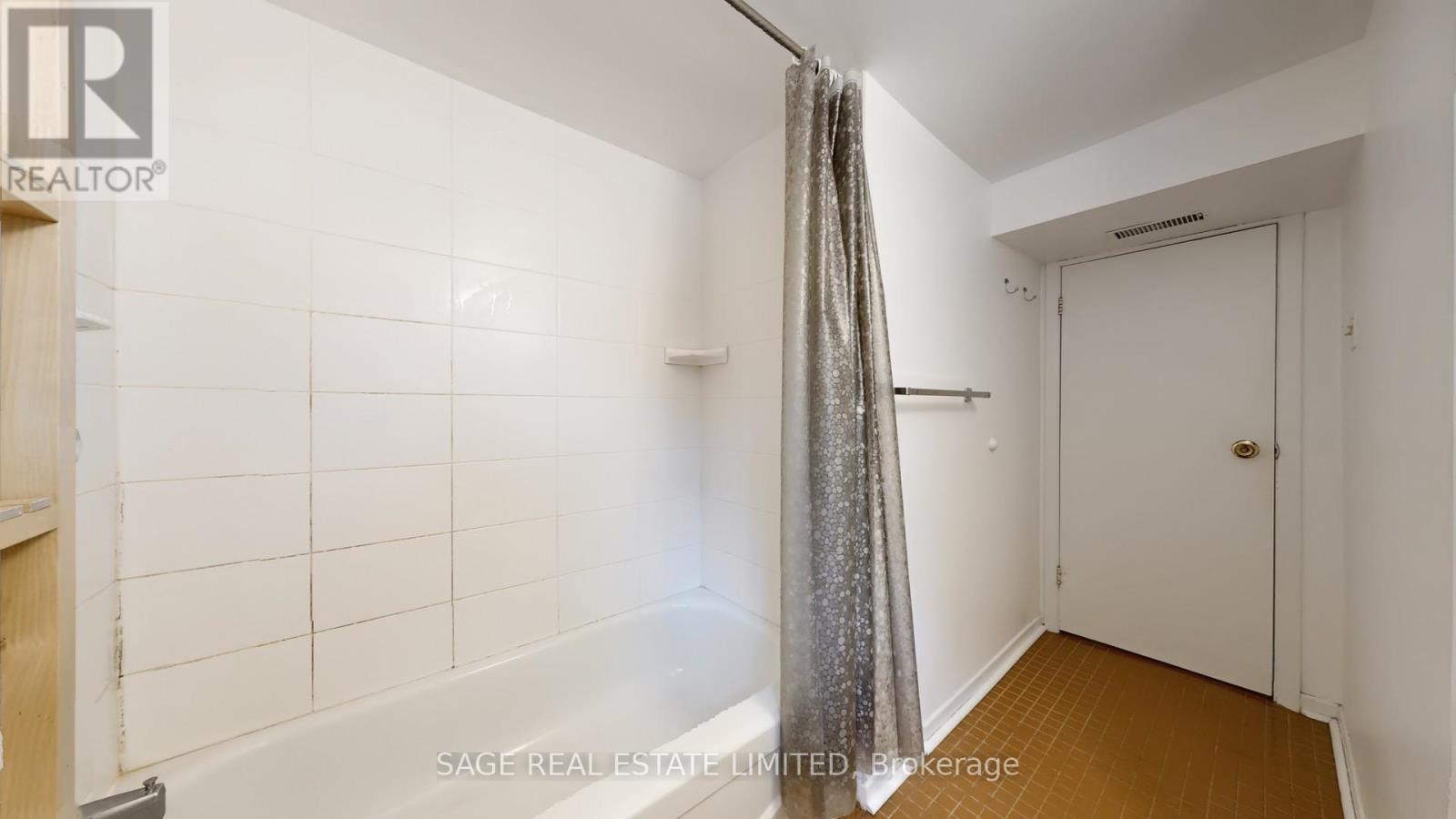 Lower - 532 Brunswick Avenue, Toronto, Ontario  M5R 2Z5 - Photo 14 - C13252312