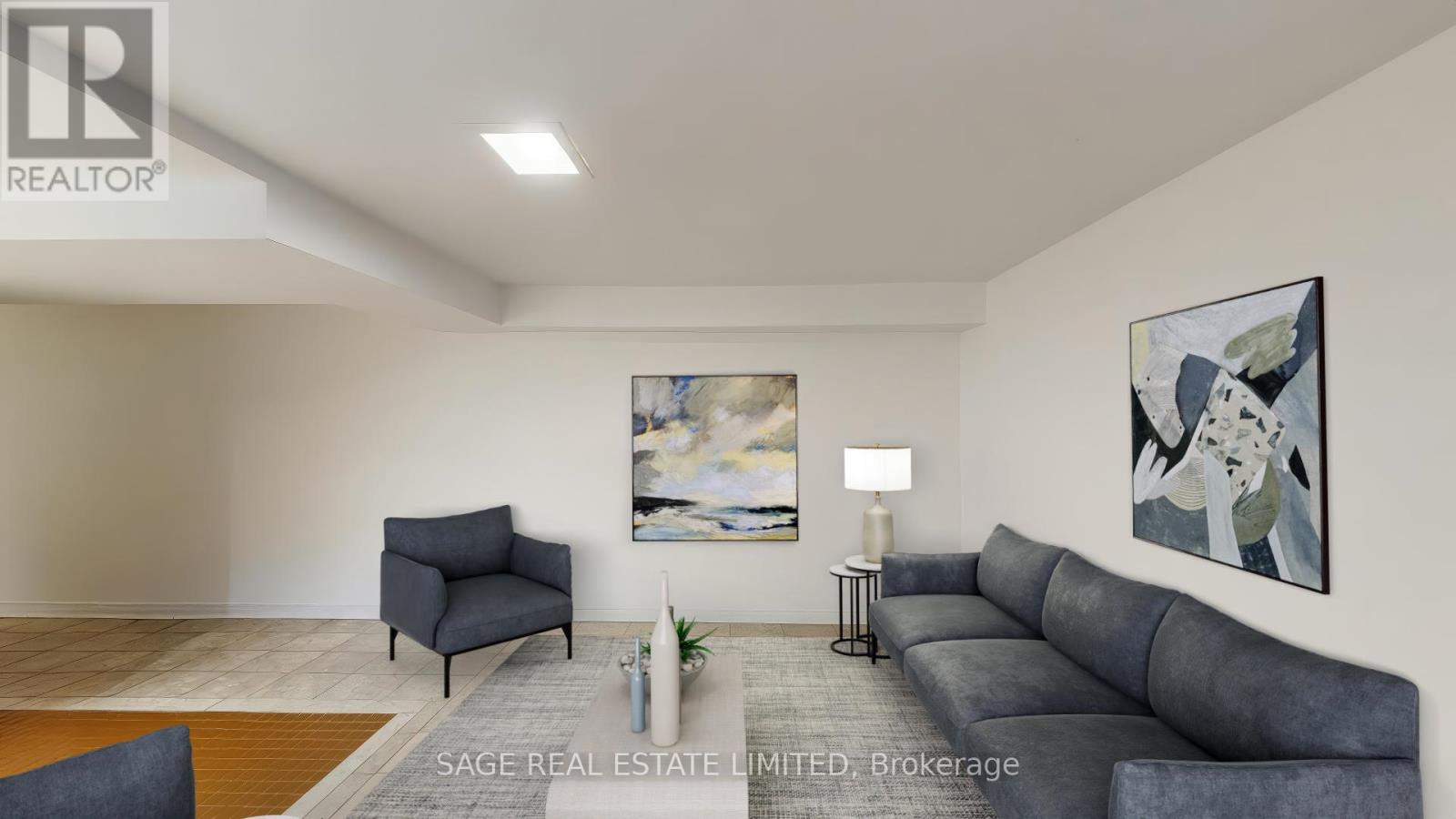 Lower - 532 Brunswick Avenue, Toronto, Ontario  M5R 2Z5 - Photo 7 - C13252312