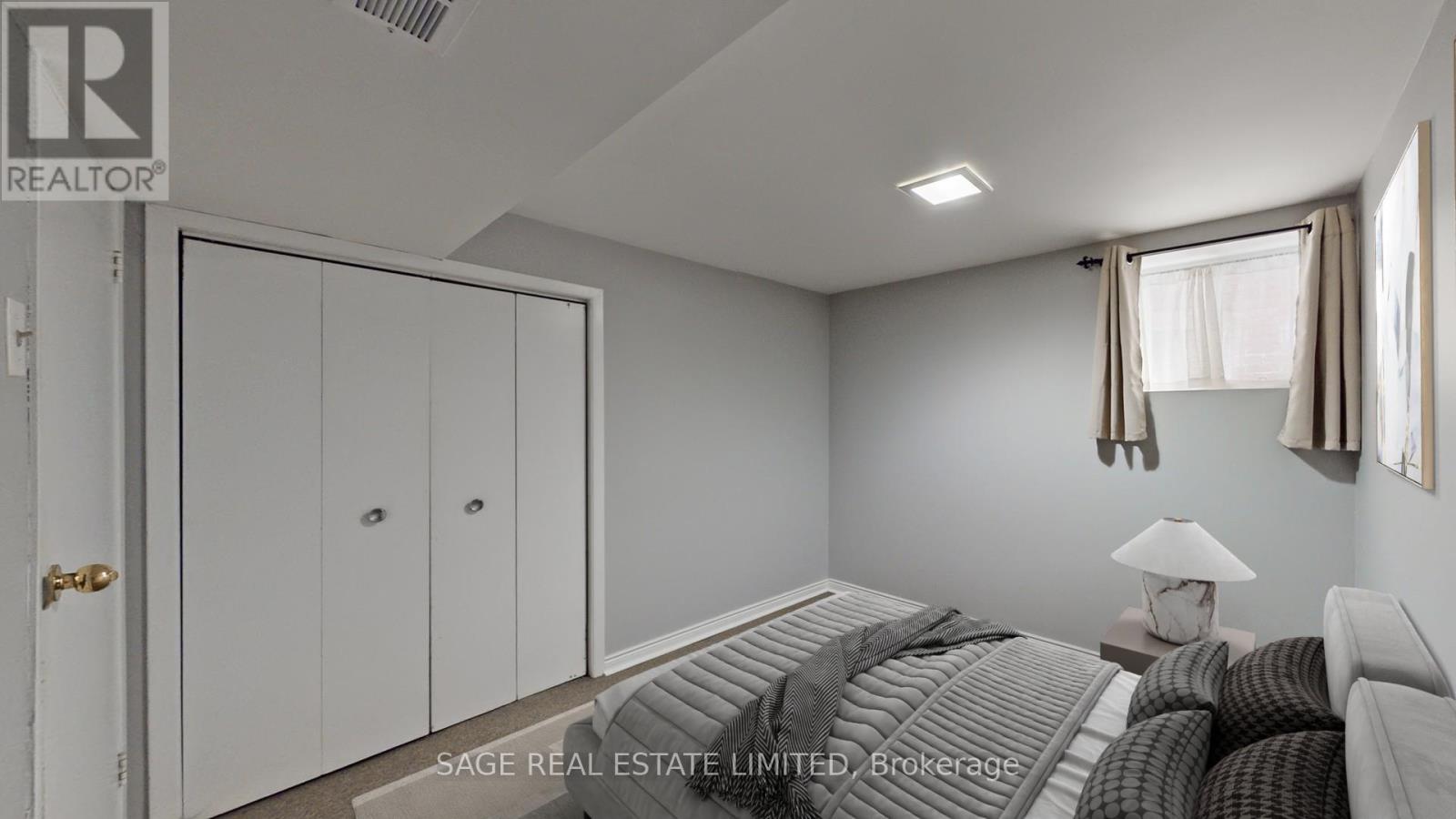 Lower - 532 Brunswick Avenue, Toronto, Ontario  M5R 2Z5 - Photo 8 - C13252312
