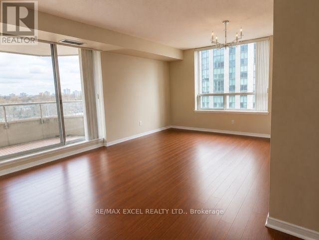 605 - 18 Hillcrest Avenue, Toronto, Ontario  M2N 6T5 - Photo 2 - C13252364